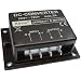 Kemo DC- Spannungswandler Spannungsregler 24V auf 12V