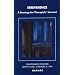 Irreverence: A Strategy for Therapists' Survival (Systemic Thinking & Practice)