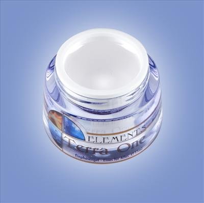 Elements Terra One 15ml Preisvergleich
