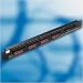 NVT NV-716J-PVD 16 Channel Power-Video-Data Cable Integrator