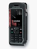 Body Glove Carrying Case for Nokia 5310