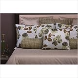 Lee Wilder Rodeo Drive Wear Duvet Collection Rodeo Drive Wear Duvet Collect ....