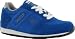 KangaROOS Infant Boys' Combat Suede Shoes Image