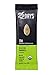 22 Days Nutrition, Organic Protein Bar, Enlightened Pumpkinseed, 50g (Pack of 12)