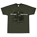 Monty Python - I Fart T-Shirt