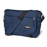 Eastpak SHOULDERBAG DELEGATE, bonkers navy, 30 x 38.5 X 12