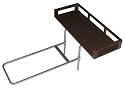 The Cat Loft Cat Bed, Dark Walnut