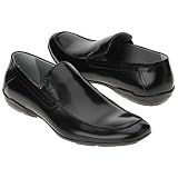 Kenneth Cole - Kenneth Cole Men's Deal Me N