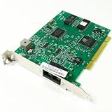 U.S. Robotics 56K V90 INT Fax Modem PCI by 3Com