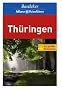Baedeker Allianz Reisef�hrer Th�ringen