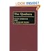 The Quakers (Denominations in America)
