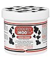 Redex 12OZ Udder Cream Jar