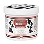 Redex 60251X12 12OZ Udder Cream Jar