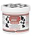 Redex 12OZ Udder Cream Jar