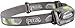 PETZL(yc) eBJ2 E93
