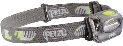 PETZL(ペツル) ティカ2 E93