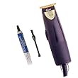 Oster Finish Line Pivot Motor Trimmer # 76059040 Oster Finish Line Pivot Motor Trimmer # 76059040