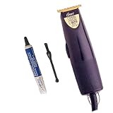 Oster Finish Line Pivot Motor Trimmer # 76059040