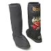 Koolaburra 'Heart and Soul' Women's Boot