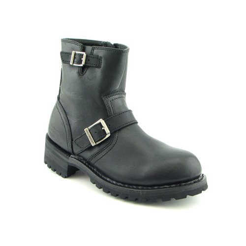 Harley Davidson Mens Charger 9