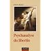 Psychanalyse du libertin