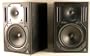 Truth B2030A Studio Monitor(pair)