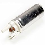 Beck Arnley  152-0795  Fuel Pump - Electric