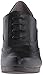 LifeStride Women's Xanti Ankle Bootie
