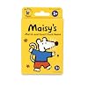 Paul Lamond  Maisy Card Game