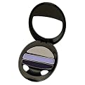 Boots No7 Mineral Eyeshadow Trio - Breeze