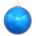 Vickerman 34831 - 3