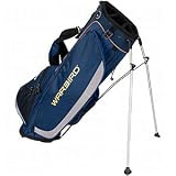 41l66qpoGfL. SL160  Callaway Warbird Stand Bag Closeout