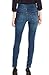Liverpool Jeans Company Women's Sienna Legging Pull-On Denim Jean