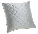 Barbara Barry Dream Silk Sham
