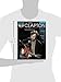 Eric Clapton - From the Album Unplugged Guitar Play-Along Volume 155 Book/Online Audio