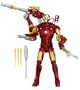 Iron Man Invincible Iron Man Assortment