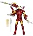 Iron Man Invincible Iron Man Assortment