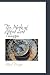 The Works of Alfred Lord Tennyson