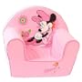 Disney Fauteuil club Minnie