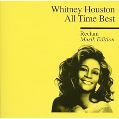 All Time Best - The Ultimate Collection (Reclam Edition)