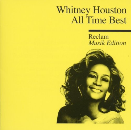 Produkt-Bild: All Time Best - The Ultimate Collection (Reclam Edition)