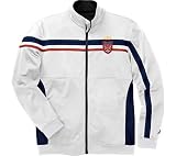Men's Brooks Olympiad Track Jacket