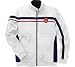 Search : Men's Brooks Olympiad Track Jacket