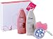 Dove Supreme Moments 5 Piece Gift Box Set
