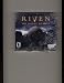 Riven: The Sequel to Myst