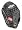 Rawlings IST105-0/3 Instinct Series Basket Web Fielder's Left-Handed Throw Baseball Glove (10.5 - Inches)