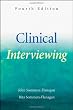 Clinical Interviewing