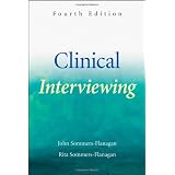 Clinical Interviewing
