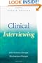 Clinical Interviewing