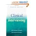Clinical Interviewing
